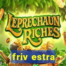 friv estra